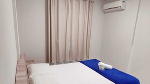 미분류 이미지, 2/122장, 버튼