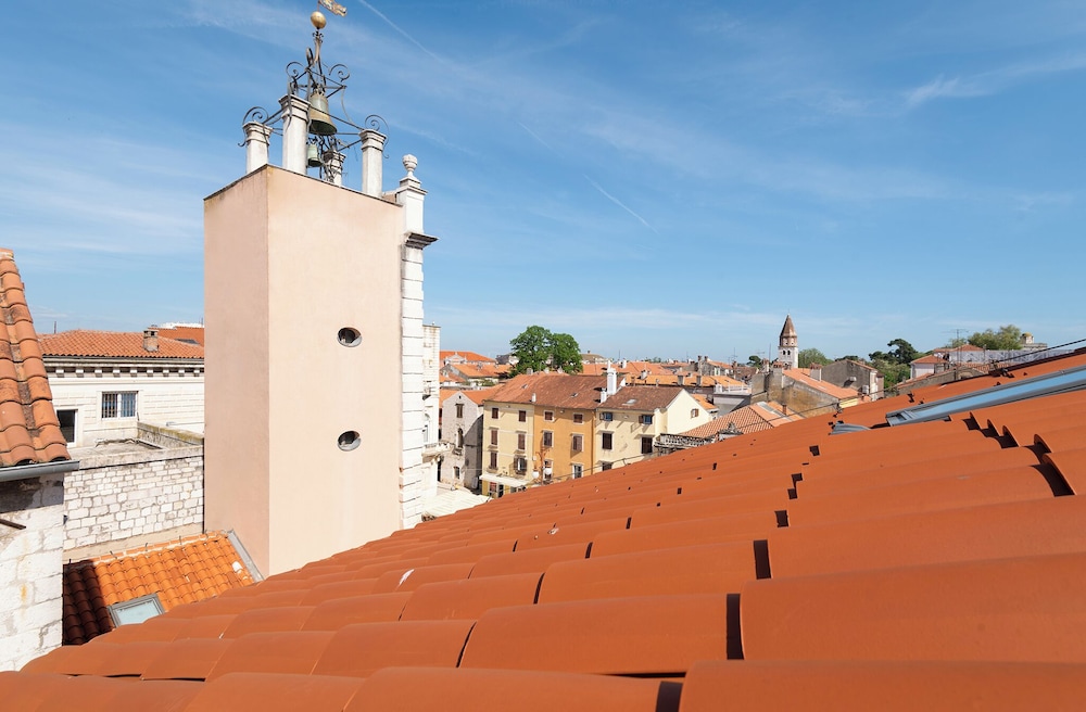 Art Hotel Kalelarga by null