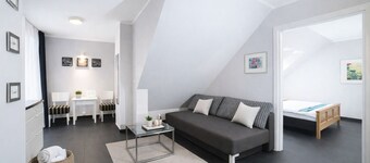 Hotel Amber Suite - Adults Only