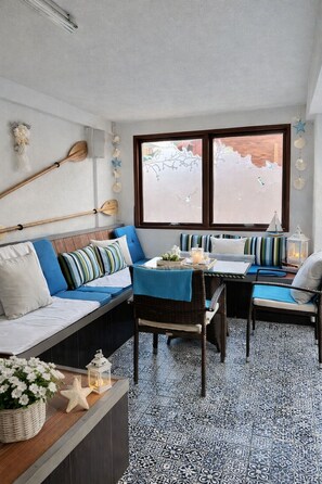 Sauna, Whirlpool, Dampfbad, Türkisches Bad/Hamam, Körperbehandlungen