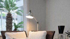 Uklassifisert bilde, 3 av 15, knapp