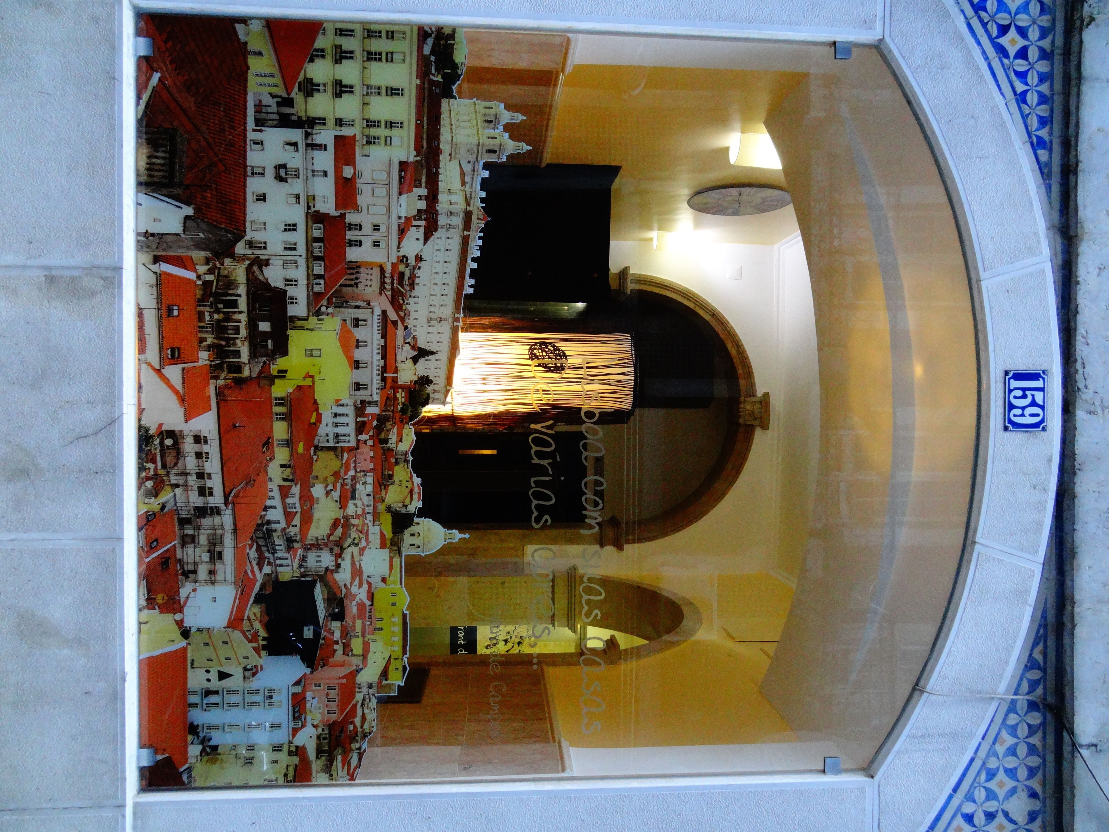 Photo - Norte Guest House