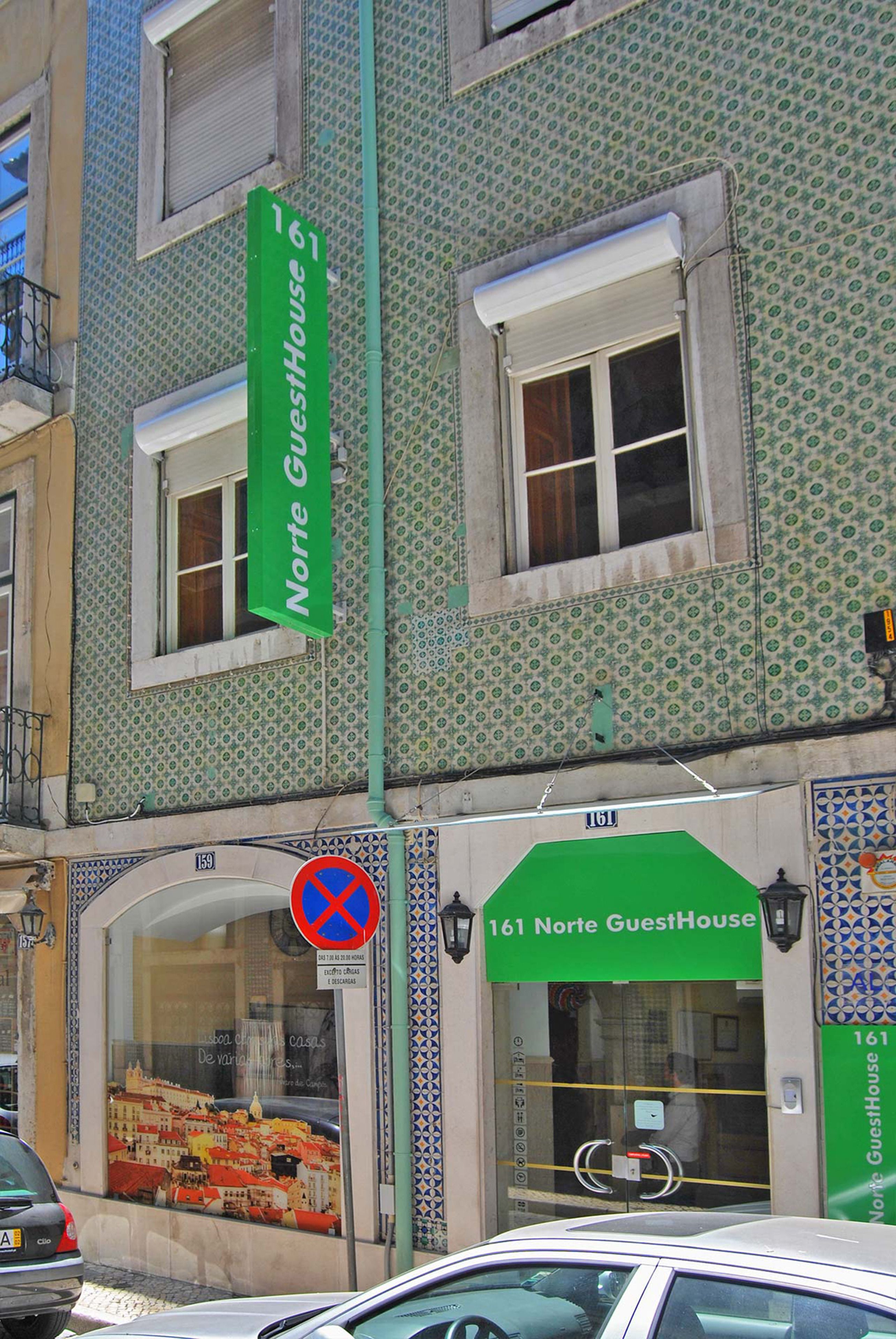 Photo - Norte Guest House