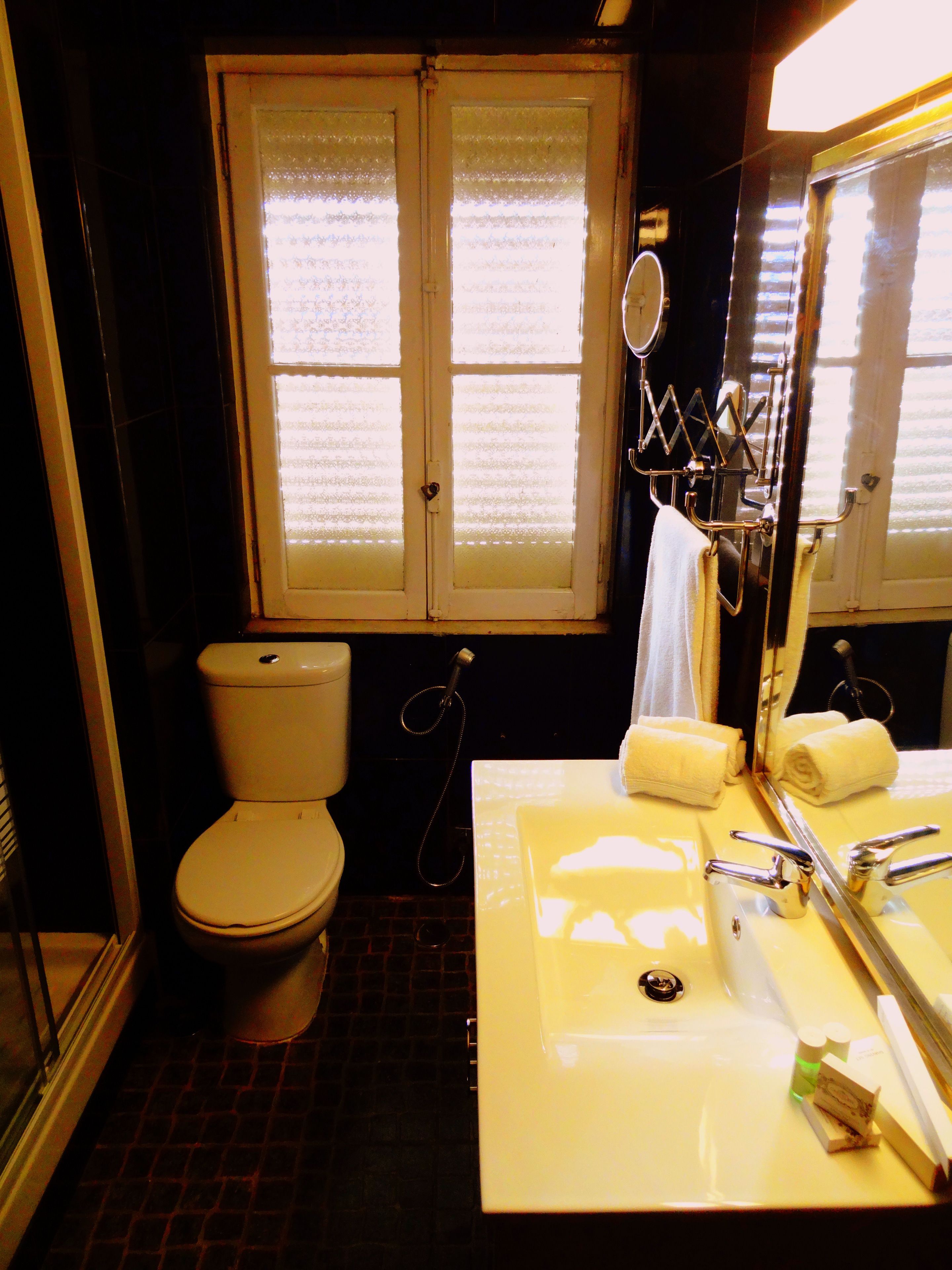 Photo - Norte Guest House