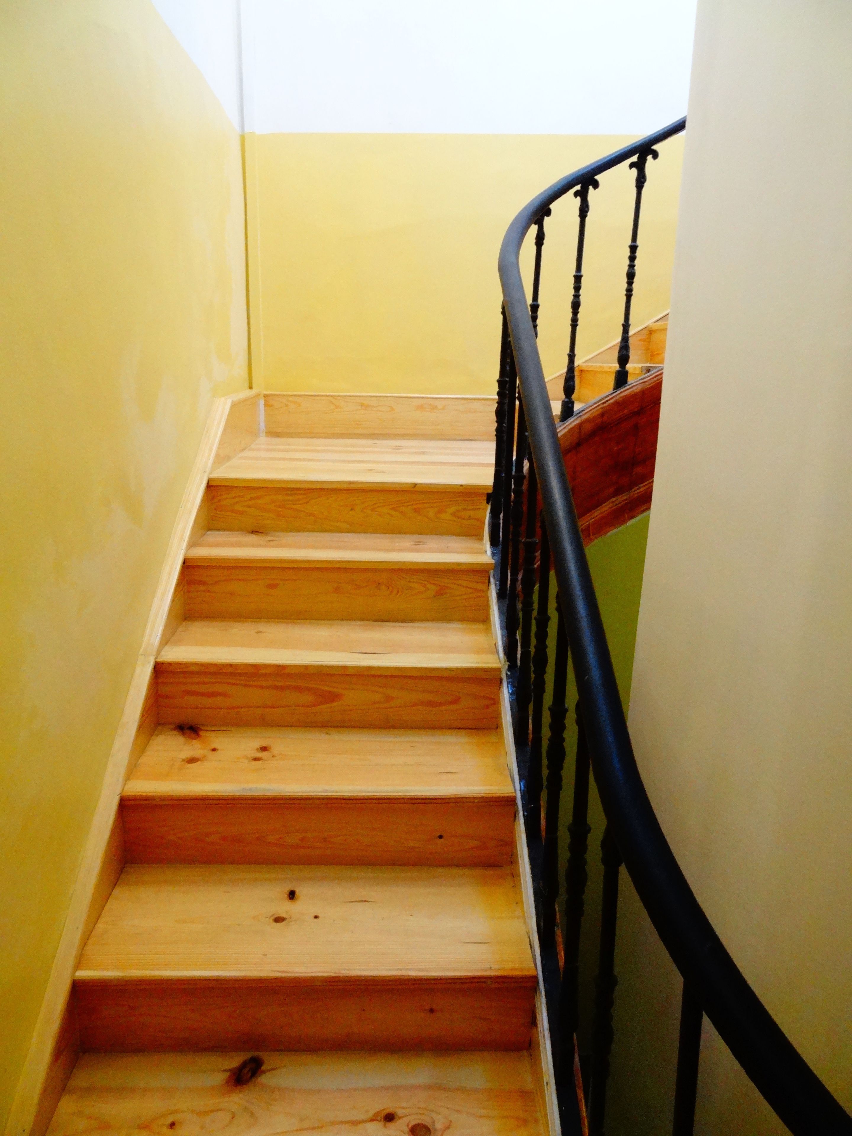 Photo - Norte Guest House