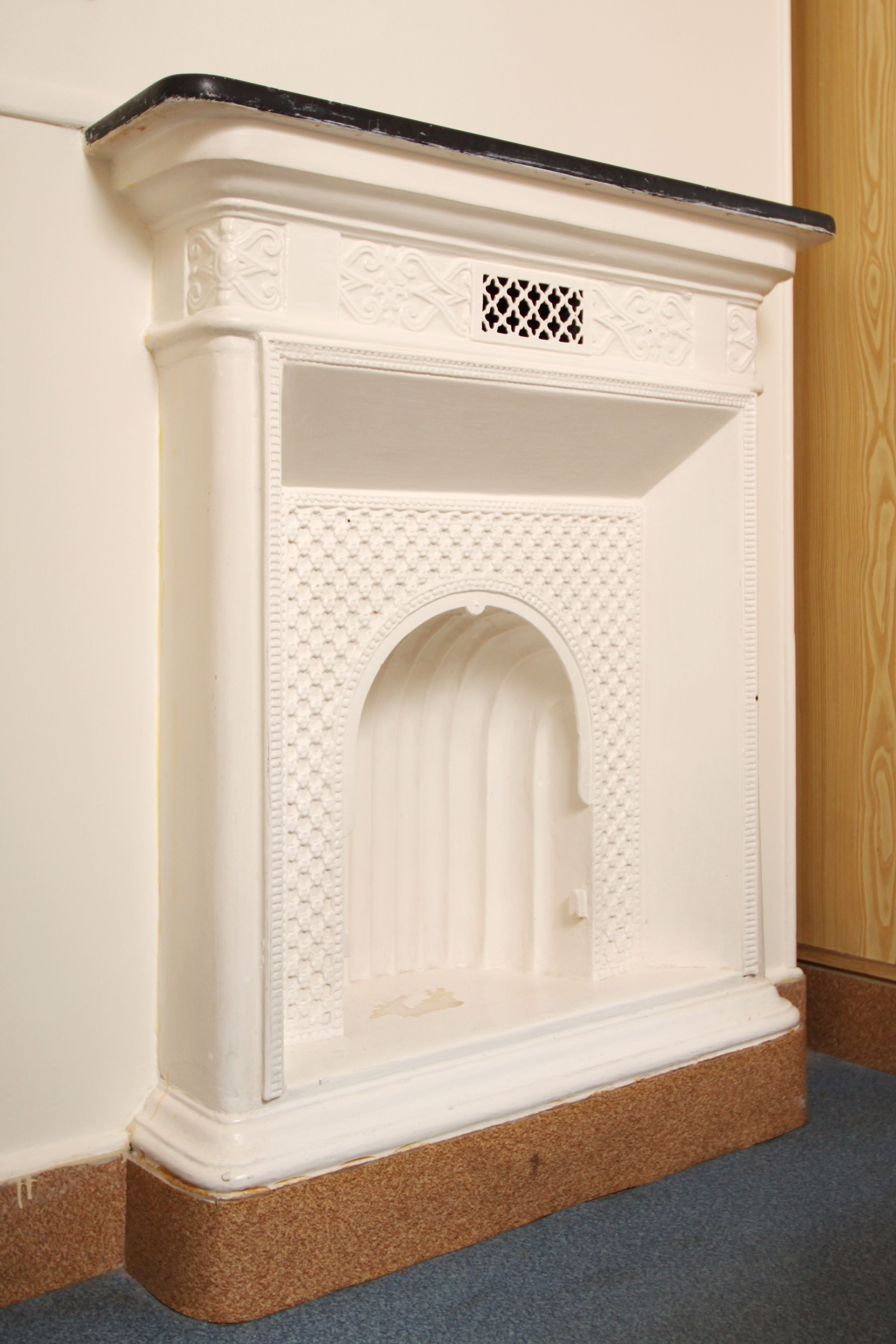 Photo - Hôtel Marignan