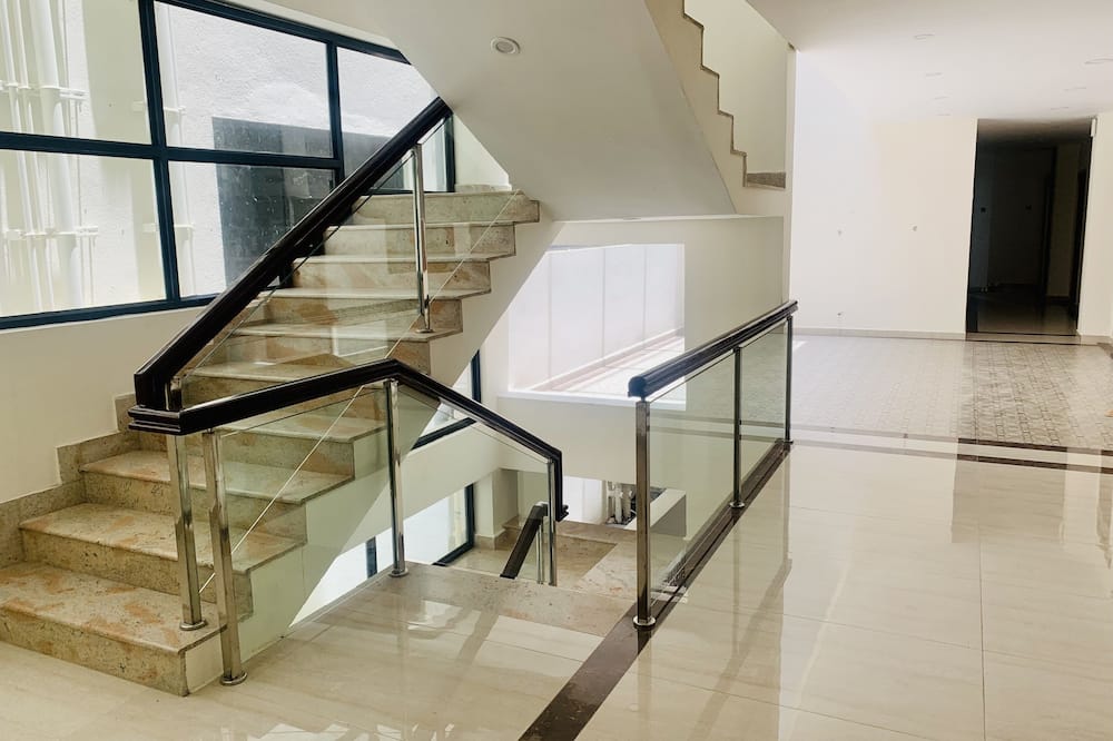 Hotel Ramakrishna