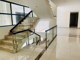 Escadaria