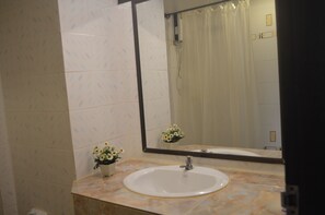 Lavabo