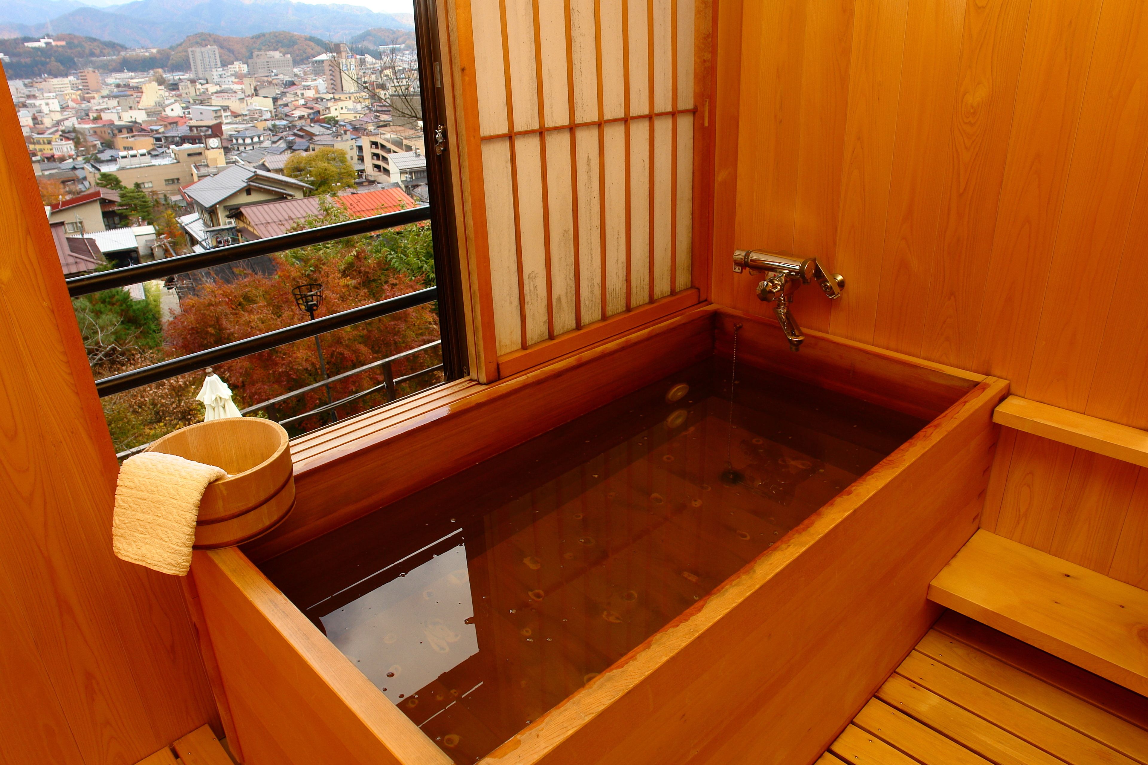 Servizio della struttura