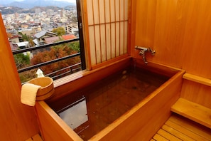 Fasilitet på overnattingsstedet