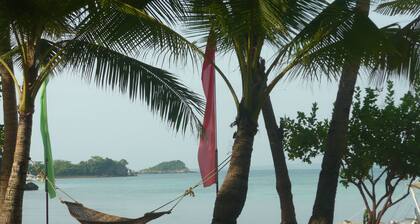 Mangrove Oriental Bed & Breakfast Resort