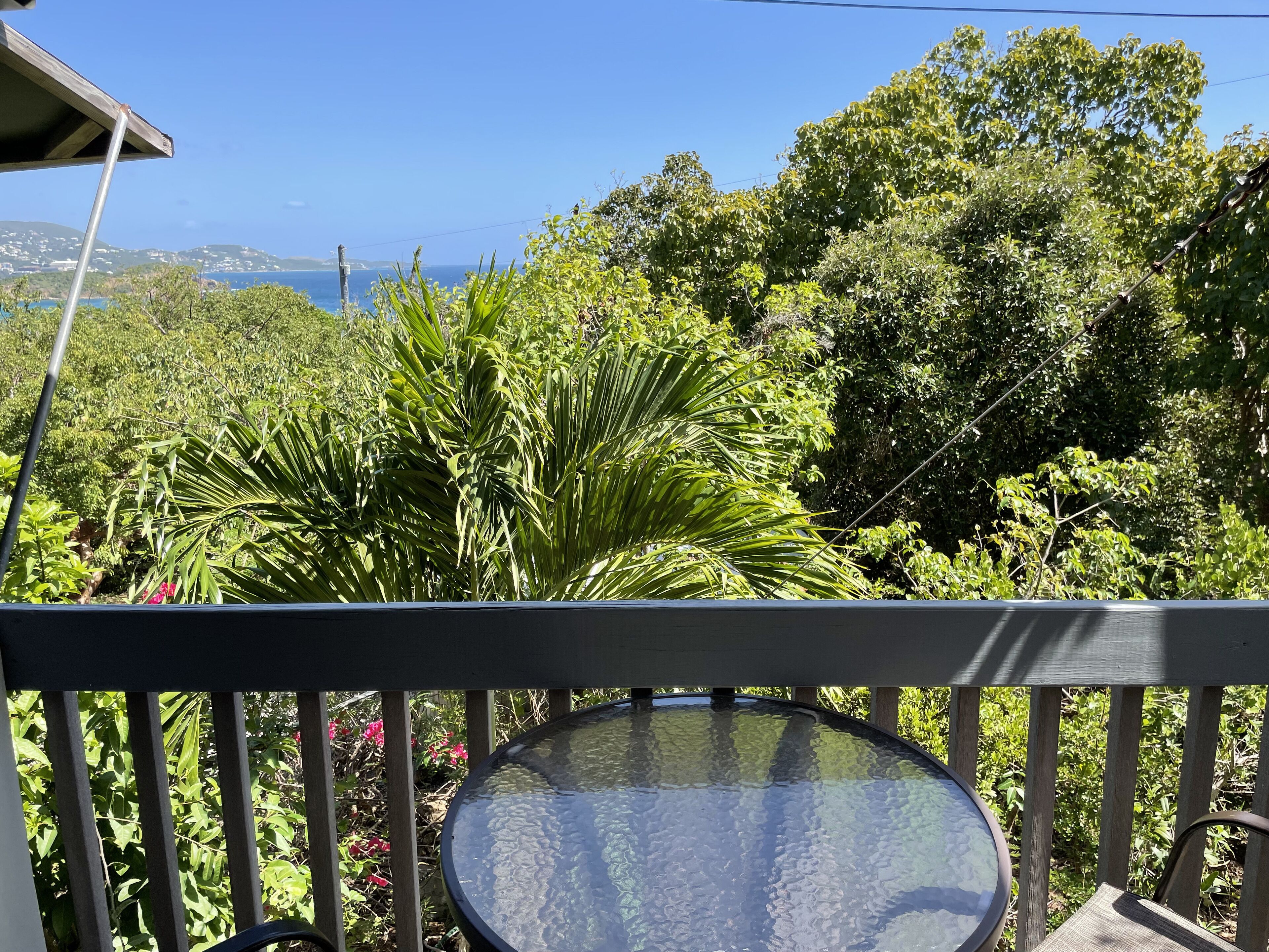 Draps en coton égyptien, literie de qualité supérieure