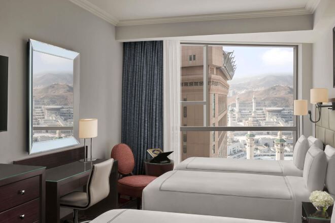 Biancheria da letto ipoallergenica, una cassaforte in camera