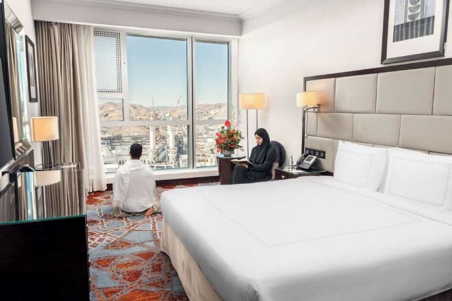 Biancheria da letto ipoallergenica, una cassaforte in camera