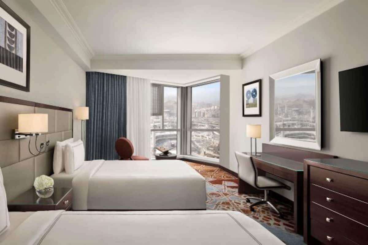 Biancheria da letto ipoallergenica, una cassaforte in camera