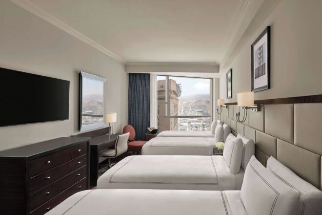 Biancheria da letto ipoallergenica, una cassaforte in camera