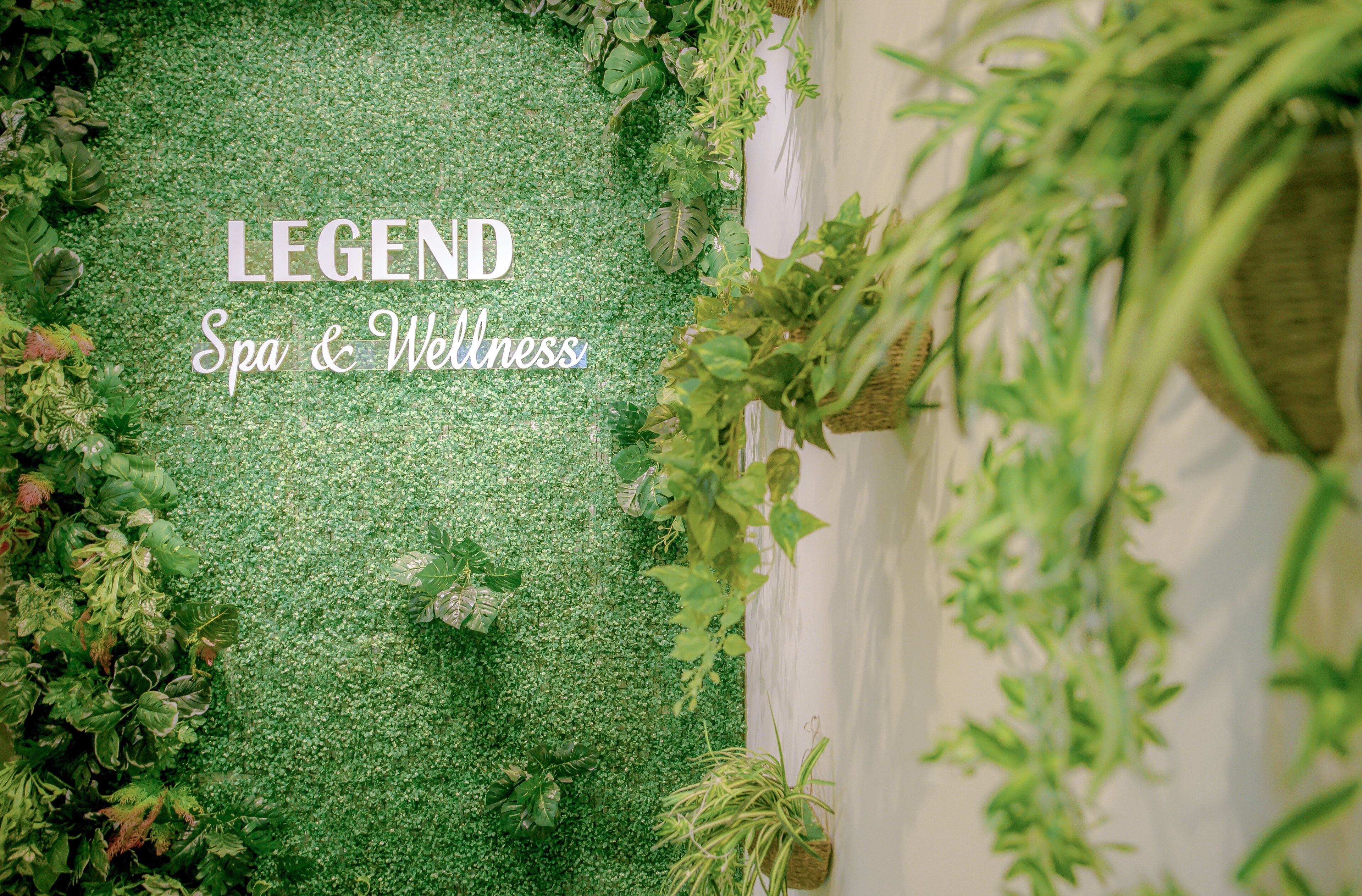 Foto - Ninh Binh Legend Hotel