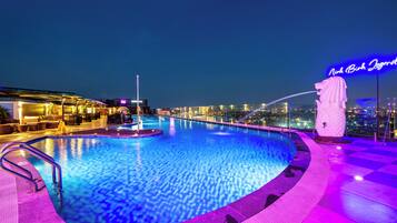 Nightclub