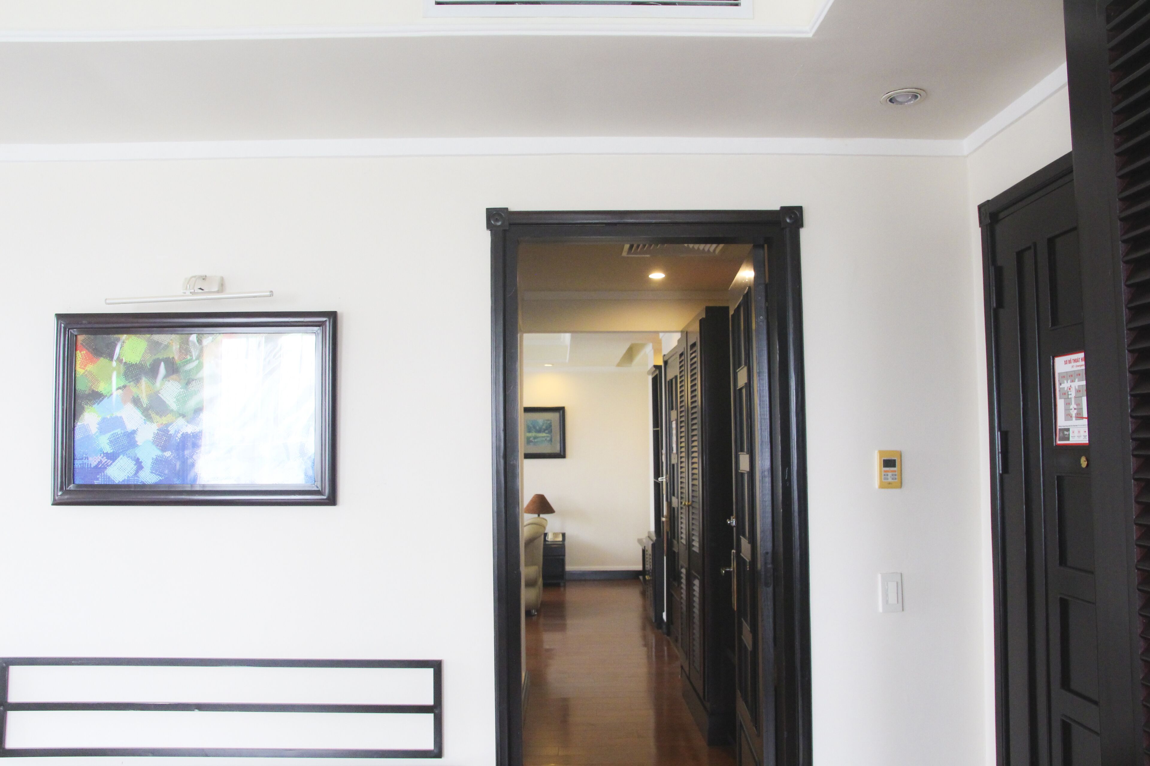 Photo - Ninh Binh Legend Hotel
