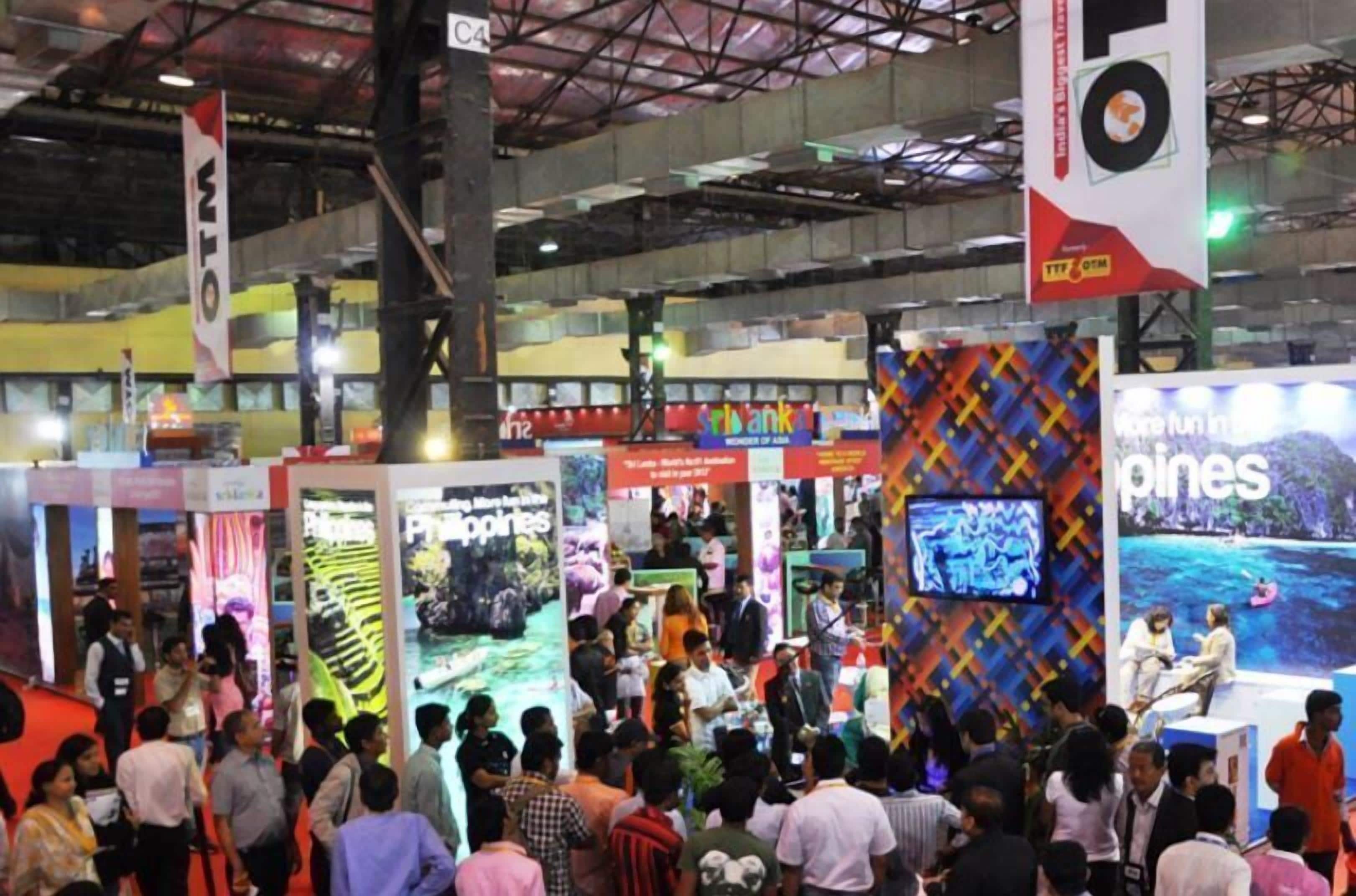 Foto - Hotel Oriental Aster - Mumbai International Airport