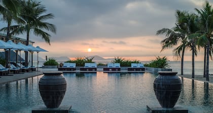 Mia Resort Nha Trang