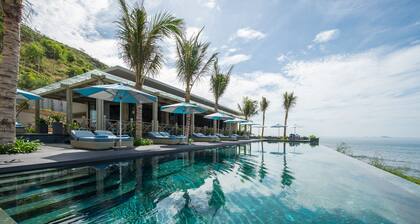 Mia Resort Nha Trang