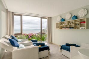 Couples treatment rooms, hot tub, body treatments, aromatherapy - Mia Resort Nha Trang (Cam Lam)