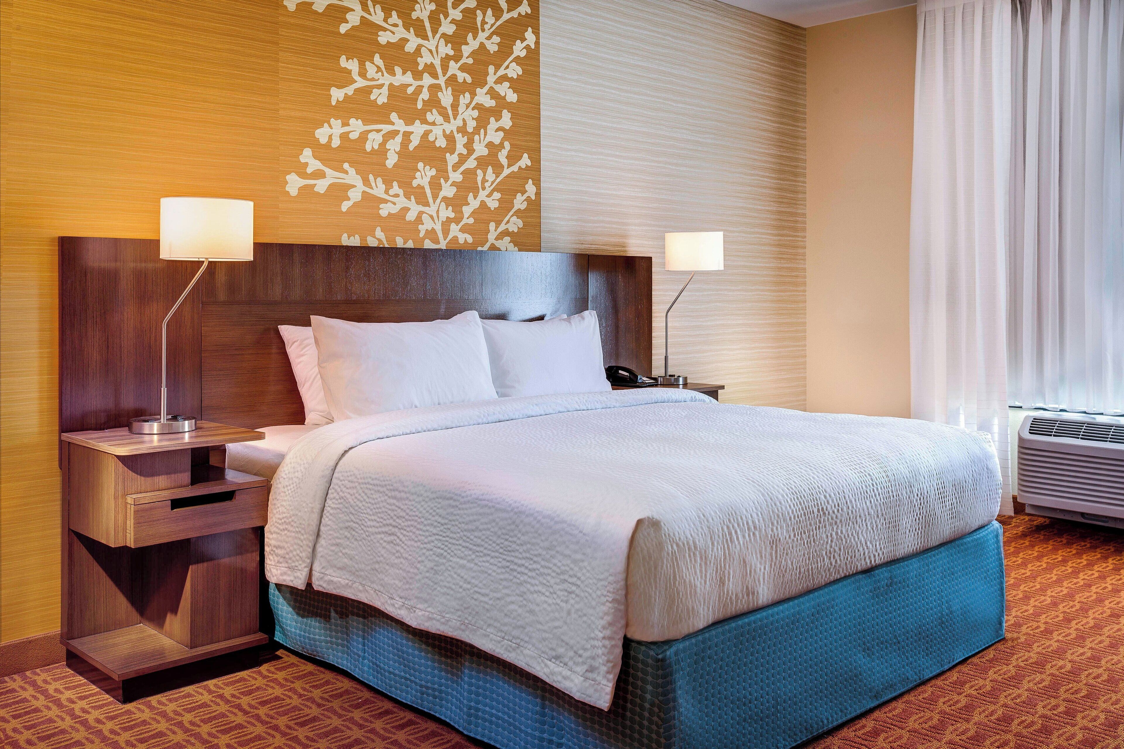 laptop workspace, soundproofing, iron/ironing board