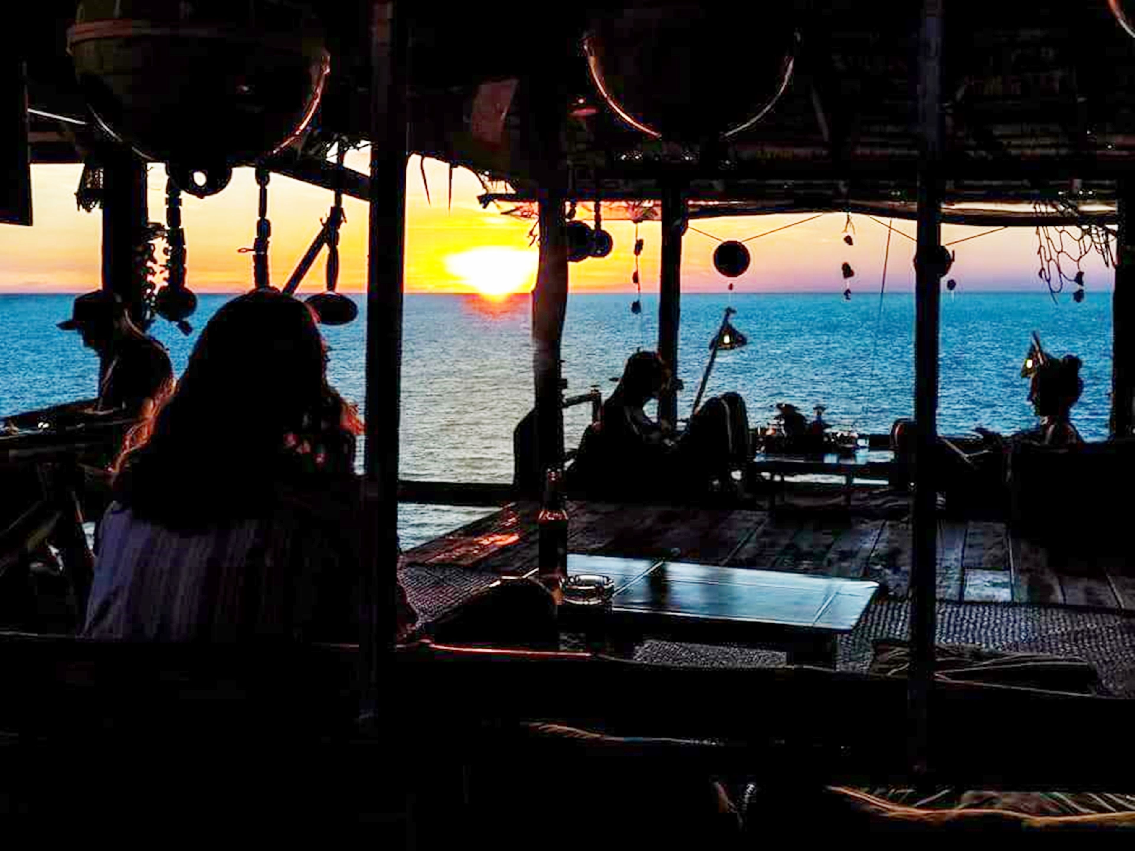 Photo - Lanta New Beach Bungalows - SHA Plus