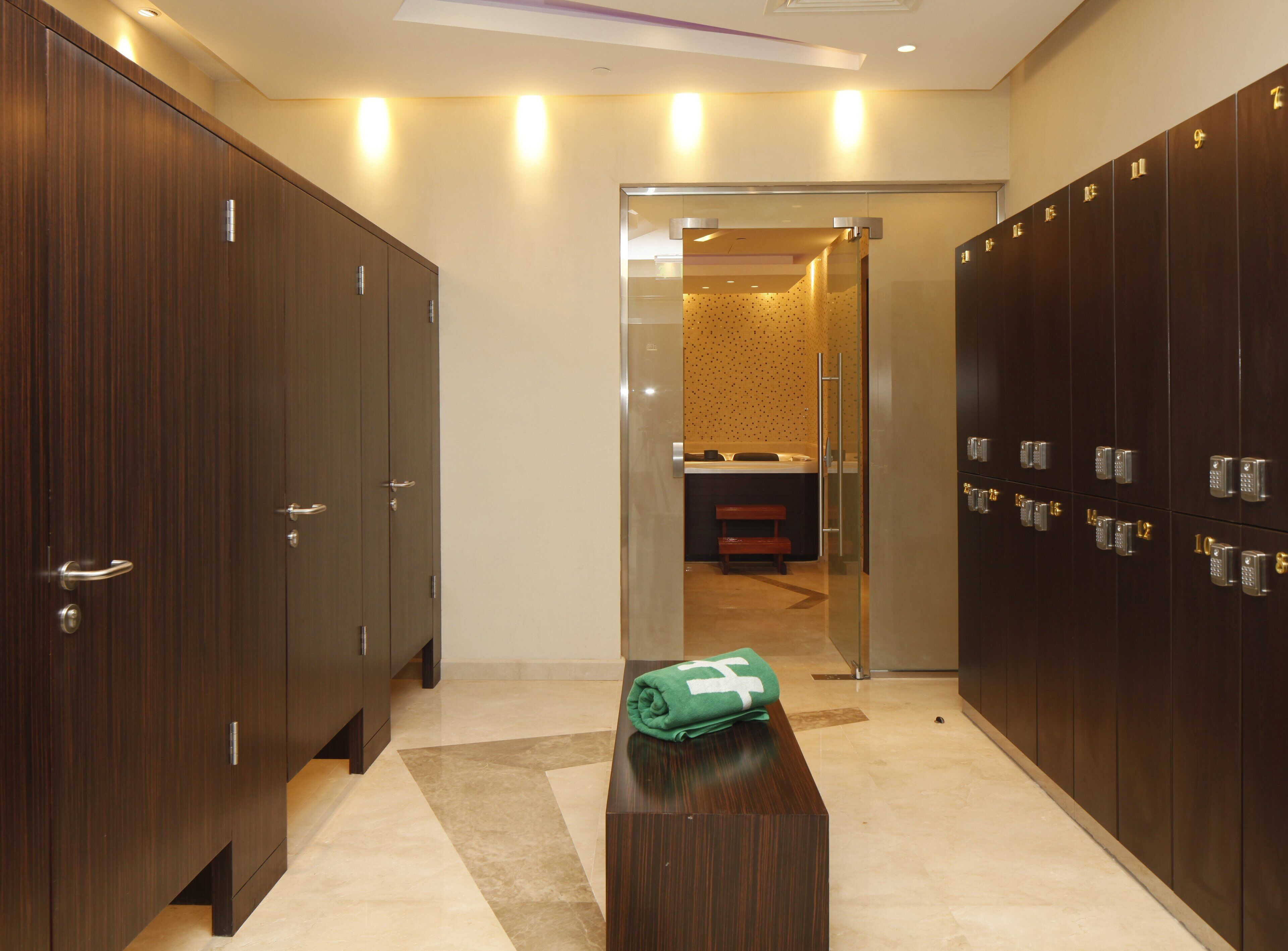 Foto - Holiday Inn Meydan by IHG