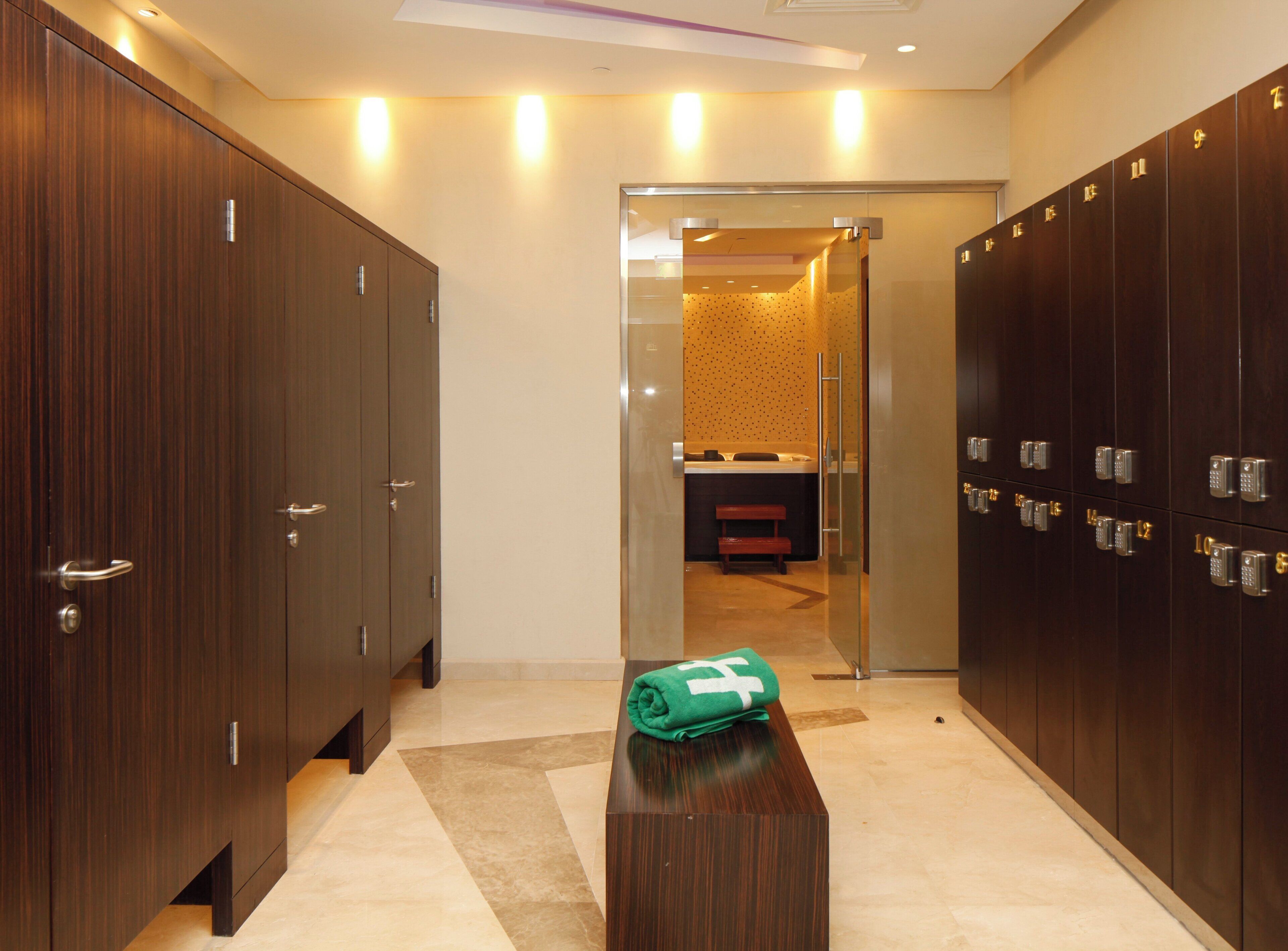 Foto - Holiday Inn Riyadh - Meydan by IHG