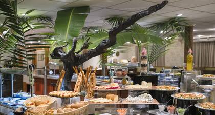 Grand Amazon Expedition