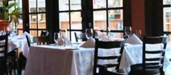 Mountain Side Hotel Whistler by Executive