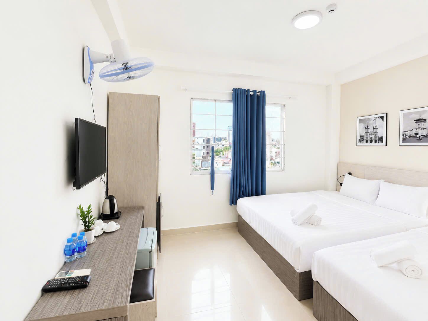 Foto - Meraki Boutique Hotel