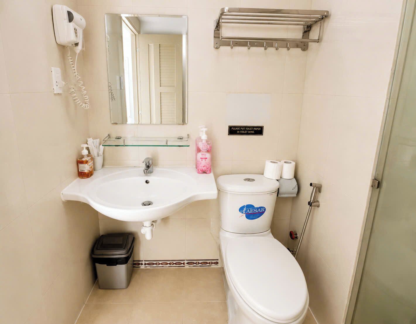 Foto - Meraki Boutique Hotel