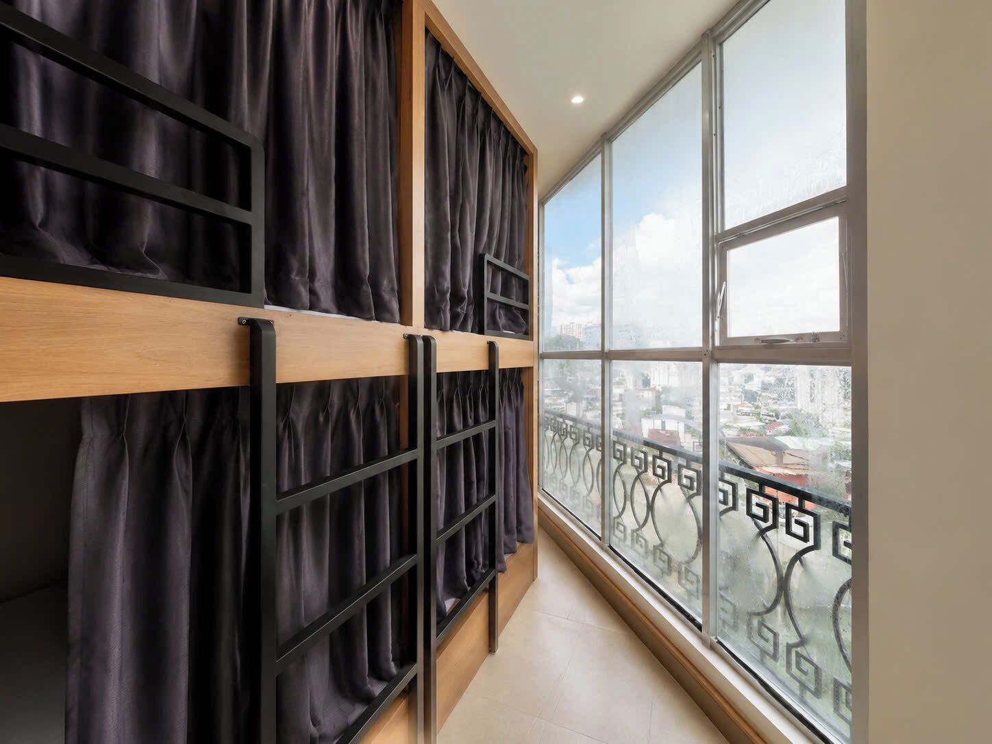 Foto - Meraki Boutique Hotel