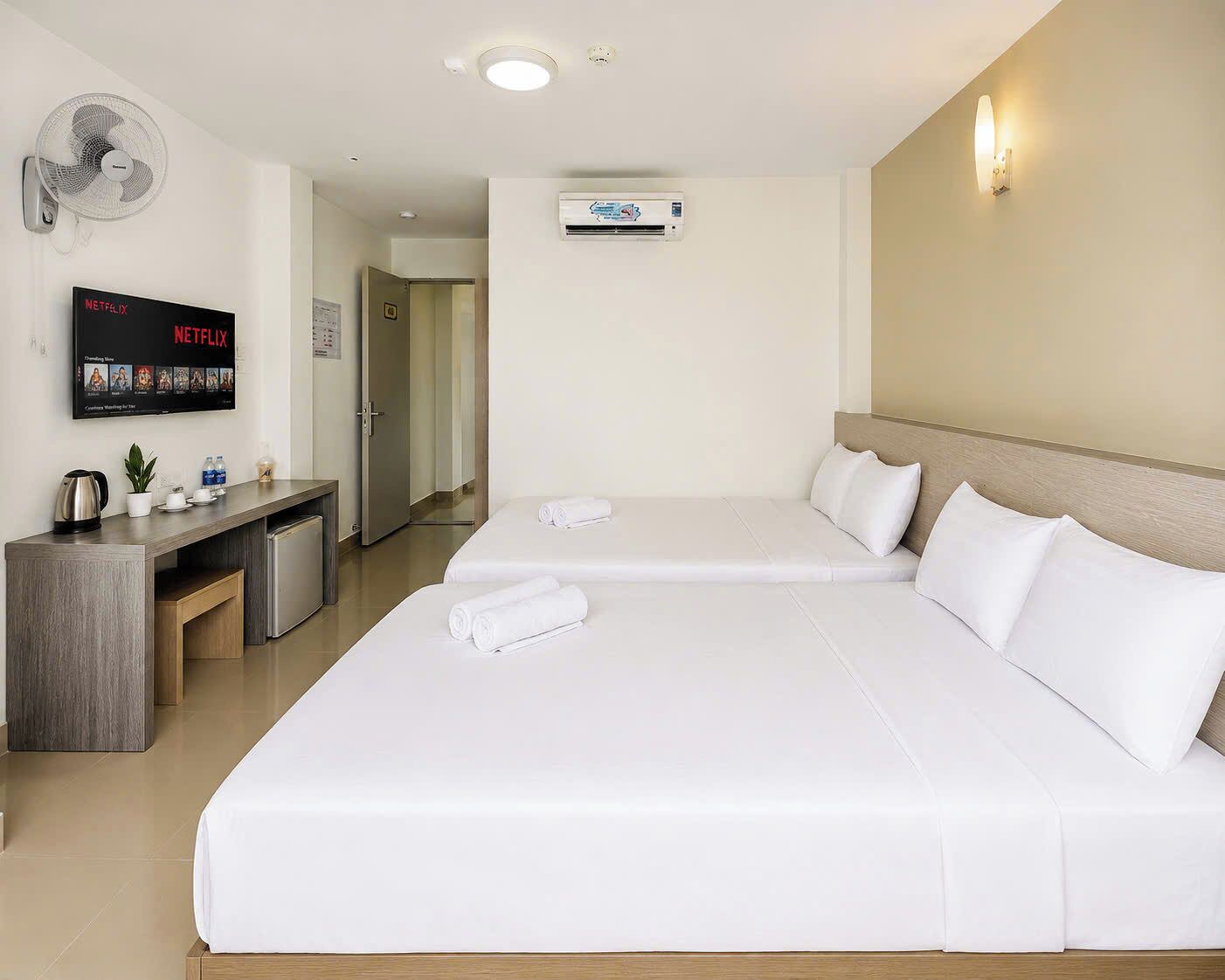 Foto - Meraki Boutique Hotel