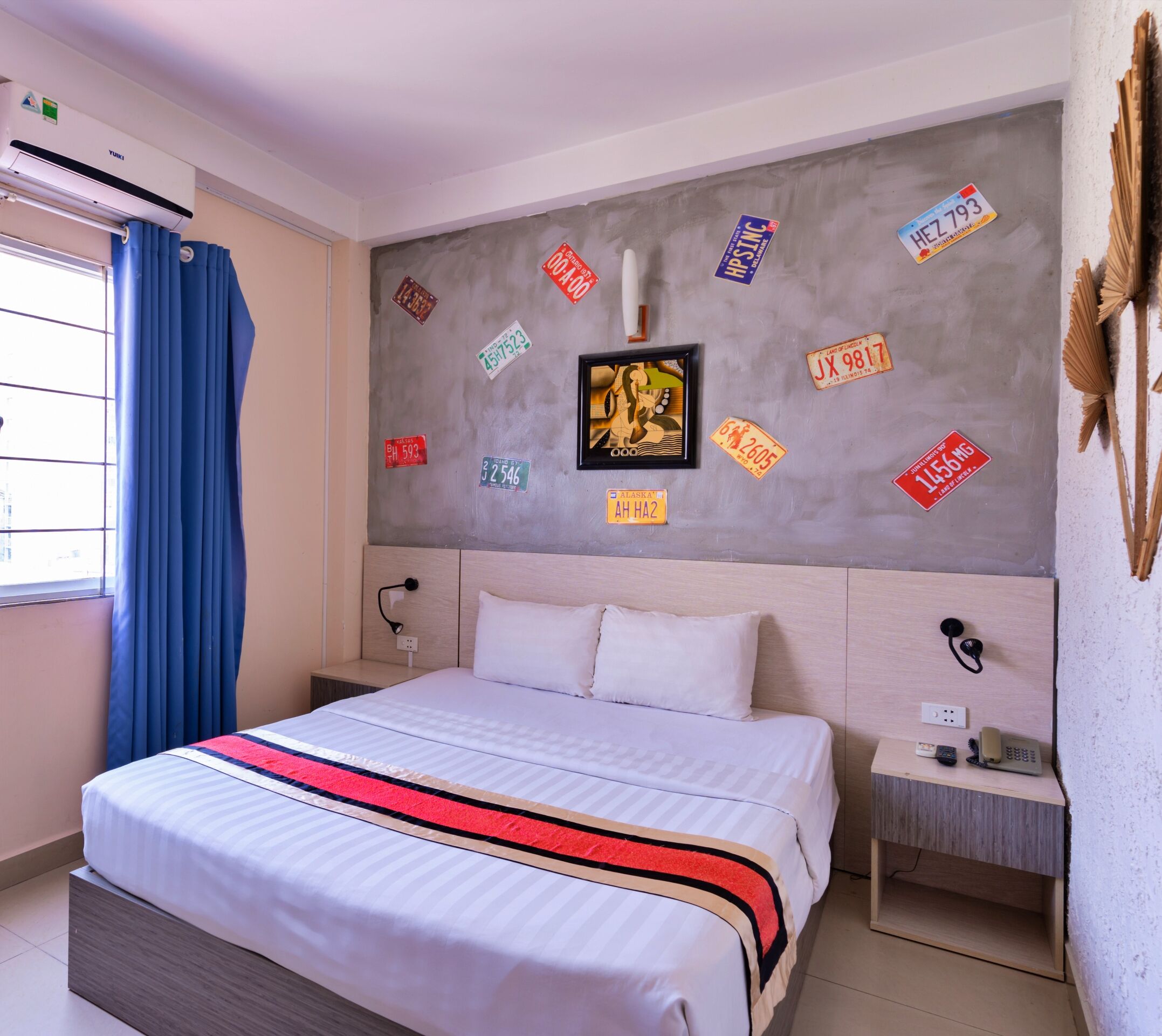 Photo - Meraki Hotel