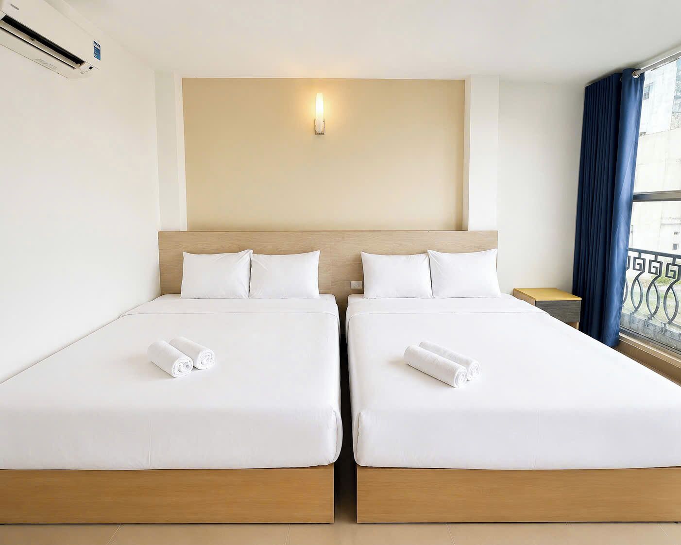 Foto - Meraki Boutique Hotel