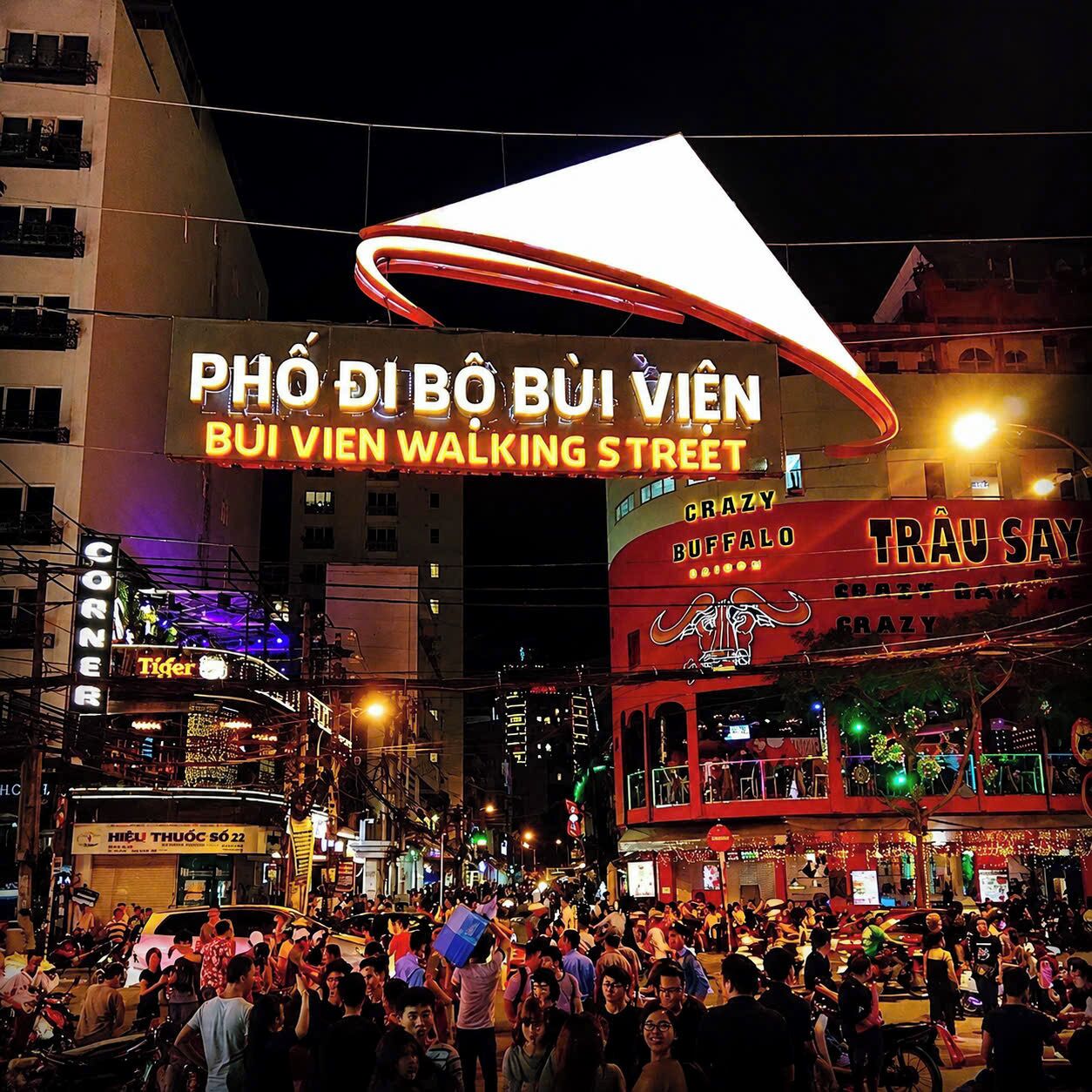 Đạp xe