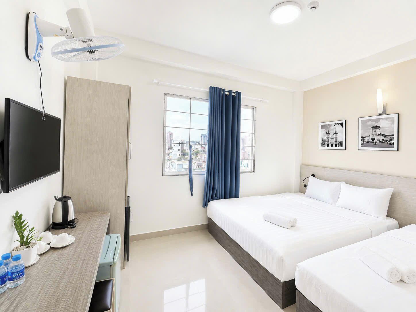 Foto - Meraki Boutique Hotel