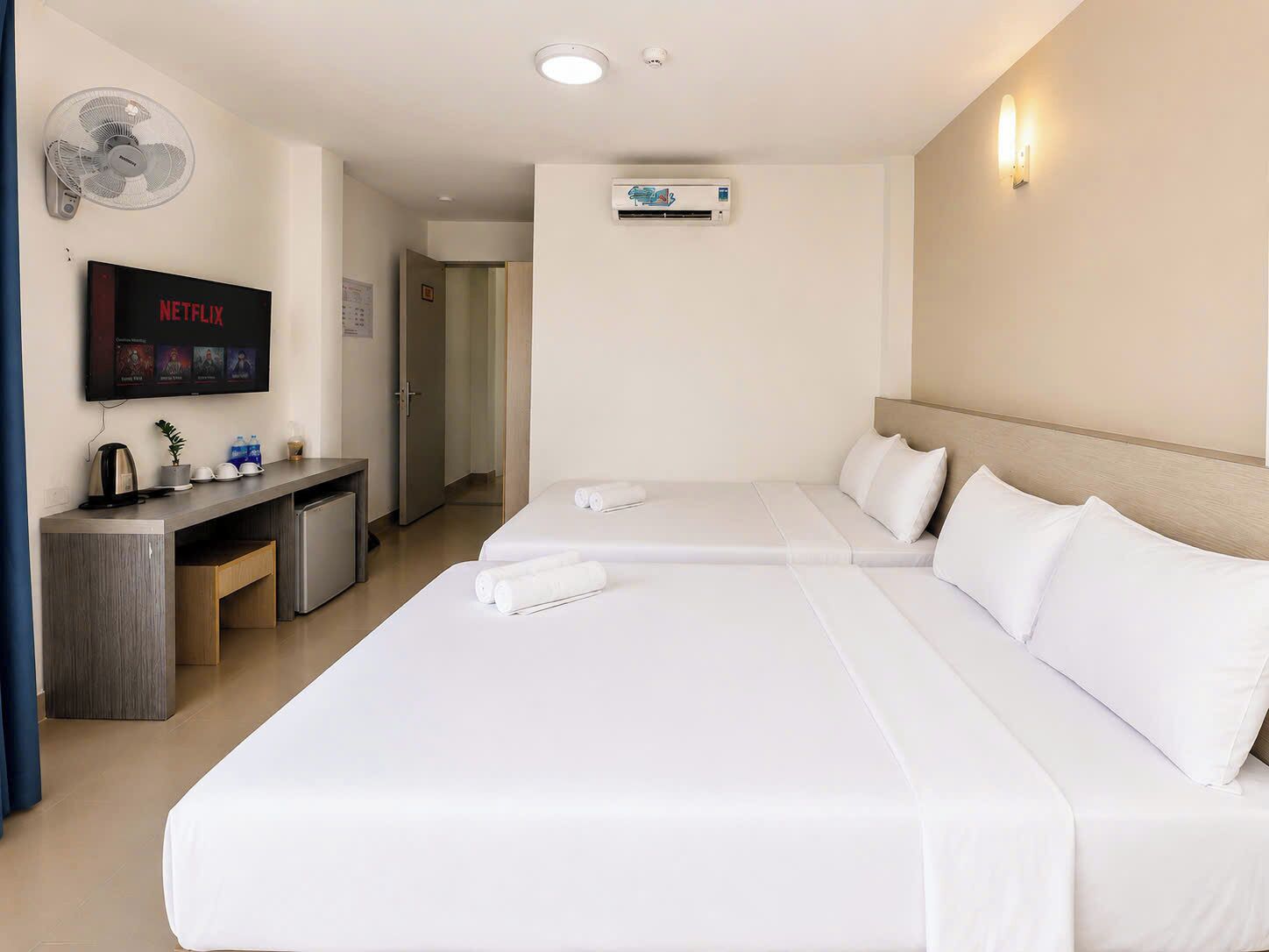 Foto - Meraki Boutique Hotel