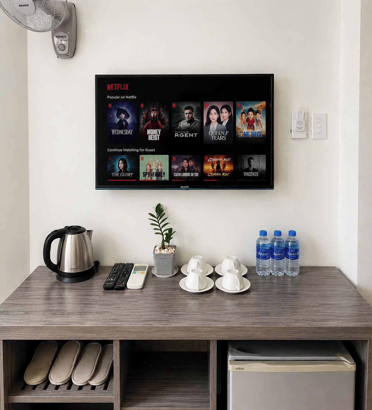 Foto - Meraki Boutique Hotel