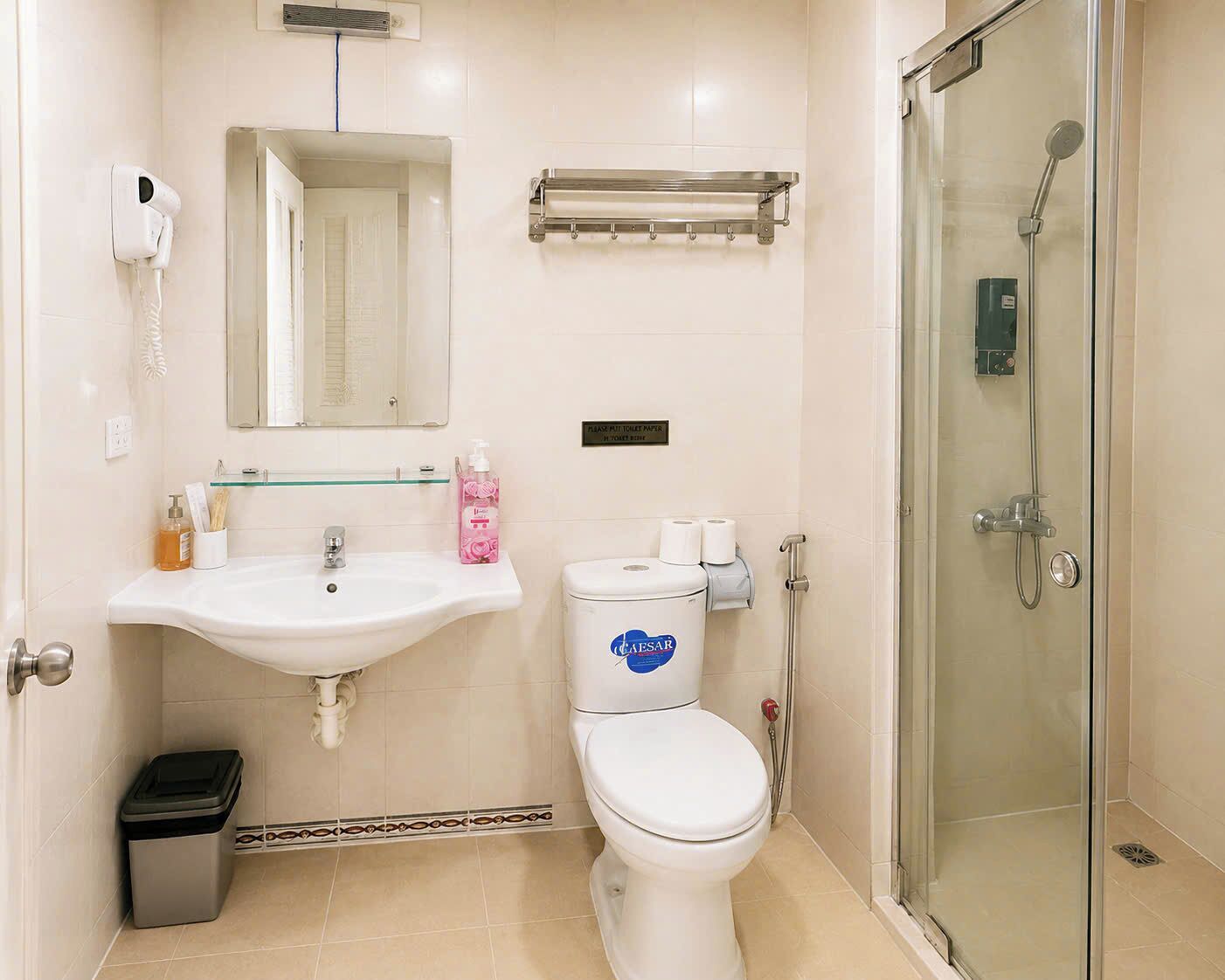 Foto - Meraki Boutique Hotel