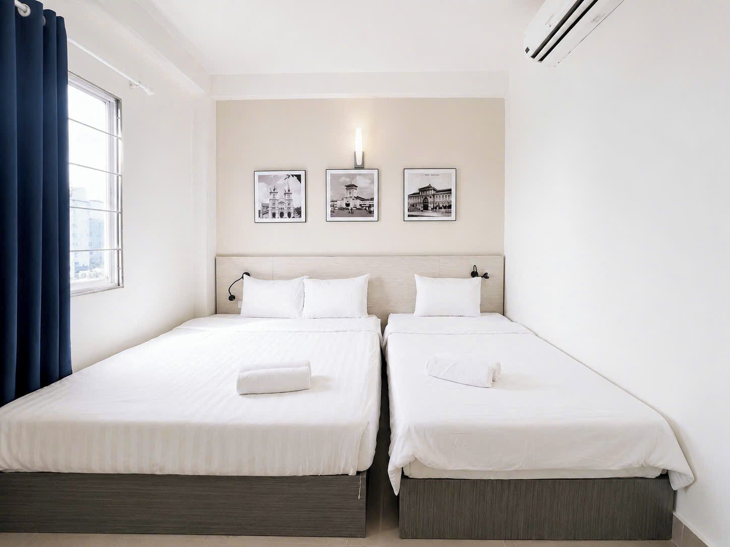 Foto - Meraki Boutique Hotel