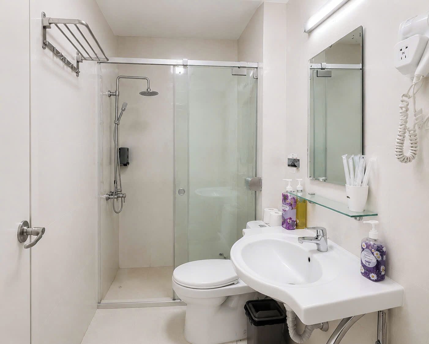 Foto - Meraki Boutique Hotel