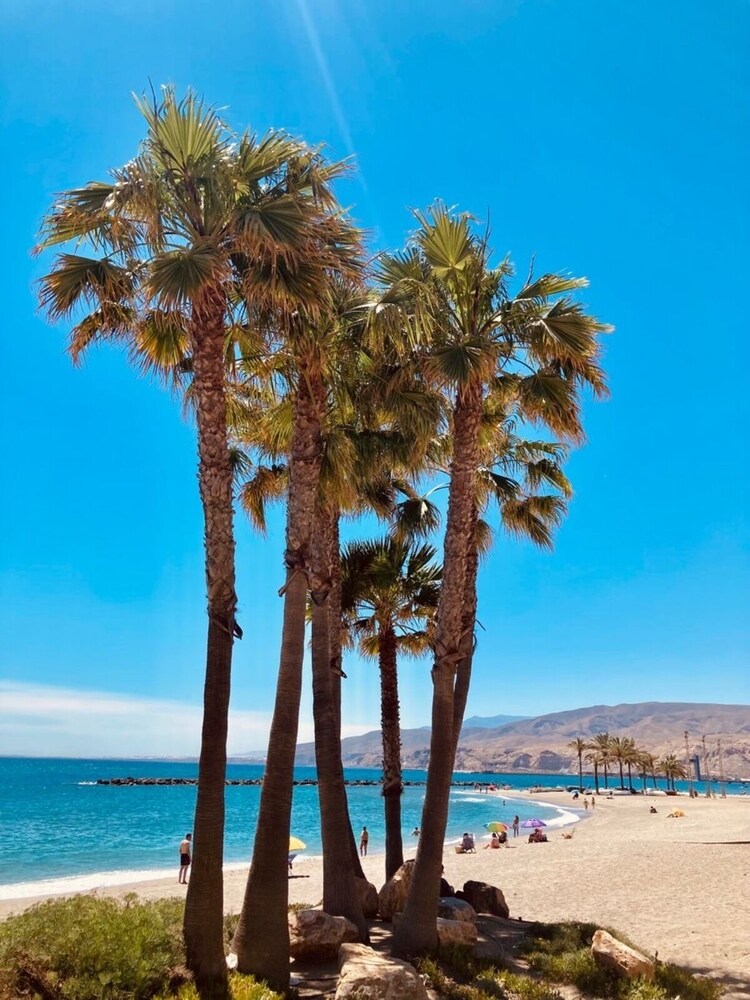 Hotels de 2 estrelles