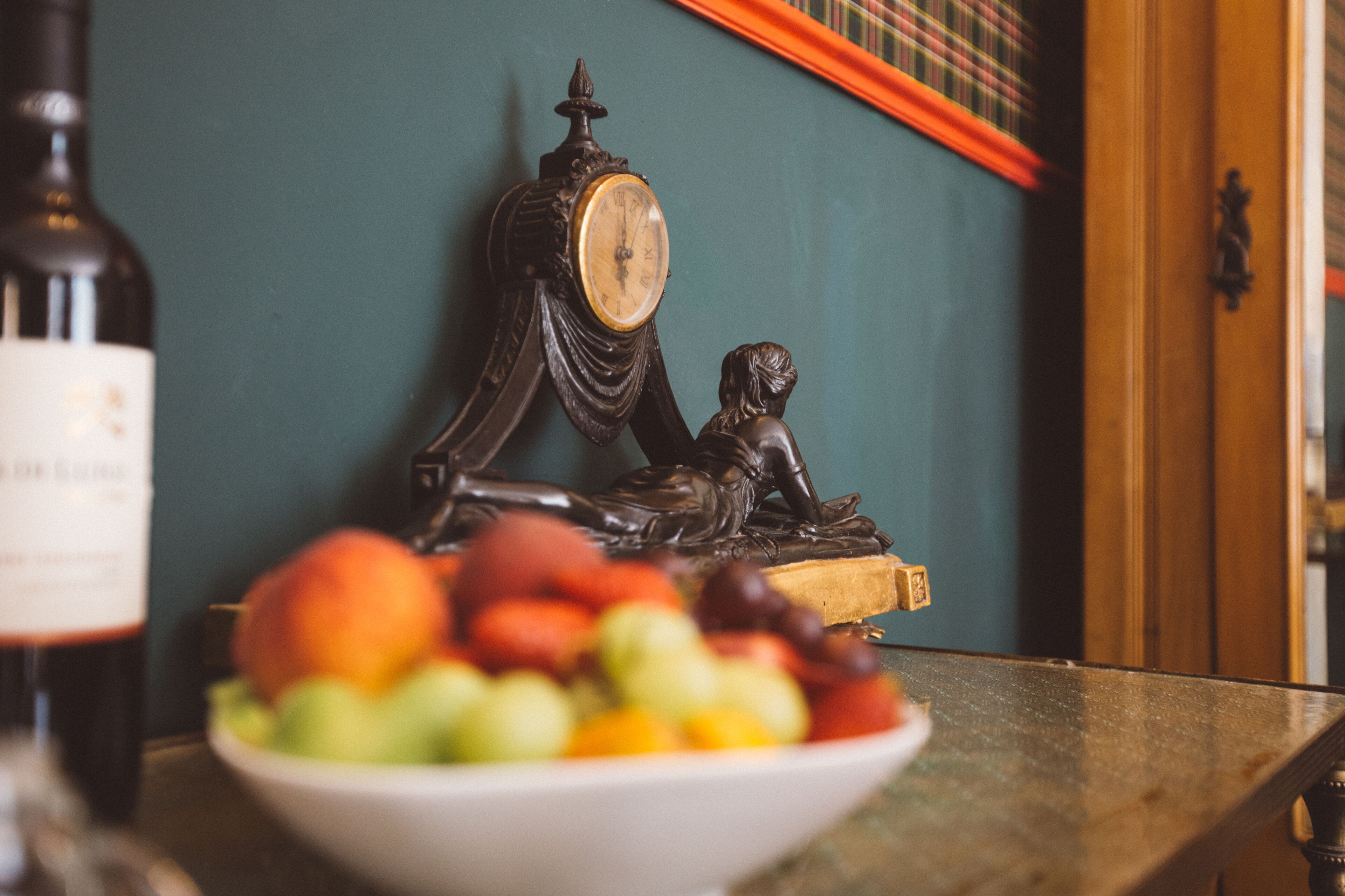 Foto - The Elliot Hotel Tel Aviv
