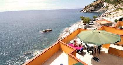 Villa Mare